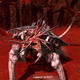 returnal crab monster